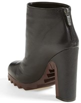 Thumbnail for your product : Sam Edelman 'Kensley' Bootie (Women)