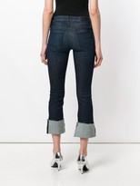 Thumbnail for your product : RtA Duchess jeans