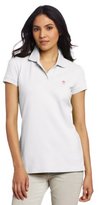 Thumbnail for your product : Lilly Pulitzer Women's Island Polo Shirt