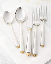 Thumbnail for your product : Yamazaki 20-Piece Dome Flatware Service
