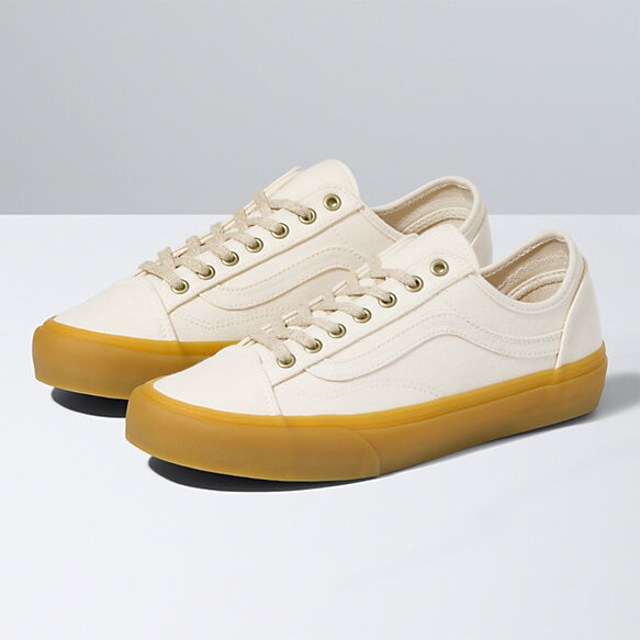 vans eco theory style 36