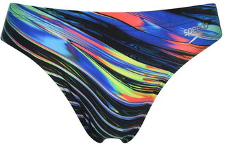 mens speedos uk