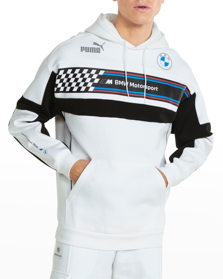 Puma Bmw | Shop The Largest Collection in Puma Bmw | ShopStyle