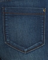 Thumbnail for your product : NYDJ Barbara Bootcut Jeans in Nottingham