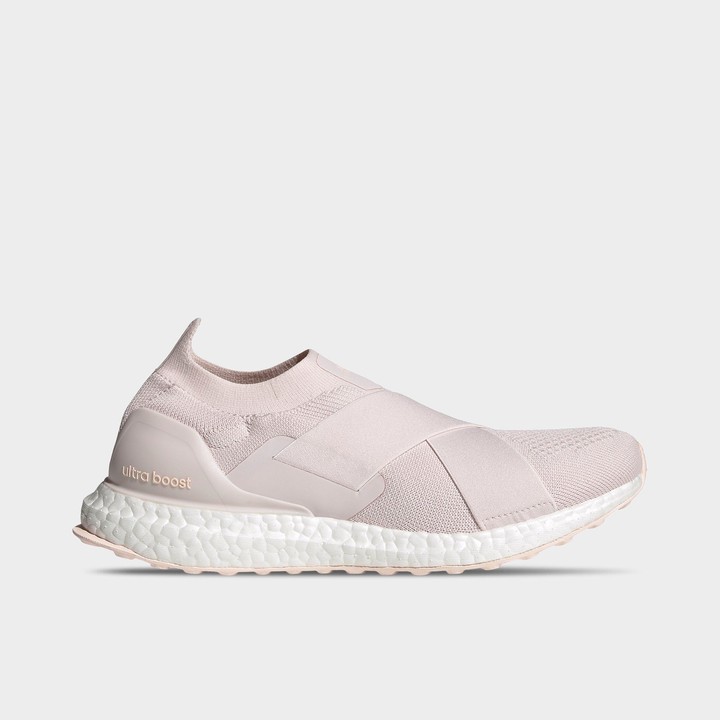adidas fitfoam women's