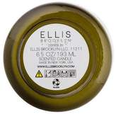 Thumbnail for your product : Ellis Brooklyn Pseudonym Terrific Scented Candle