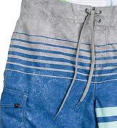 Thumbnail for your product : O'Neill Lennox Boardshort
