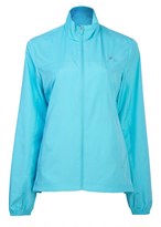 Thumbnail for your product : Forever 21 Outdoor Running Jacket
