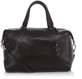 Thumbnail for your product : Karen Millen Signature Box Bag