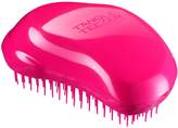 Thumbnail for your product : Next Tangle Teezer The Original Detangling Hairbrush - Pink Fizz