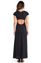 Thumbnail for your product : RVCA Sea Sights Dress
