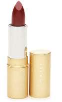 Thumbnail for your product : Mally Beauty Lip Veil Lipstick, Ginger 0.11 oz (3 g)