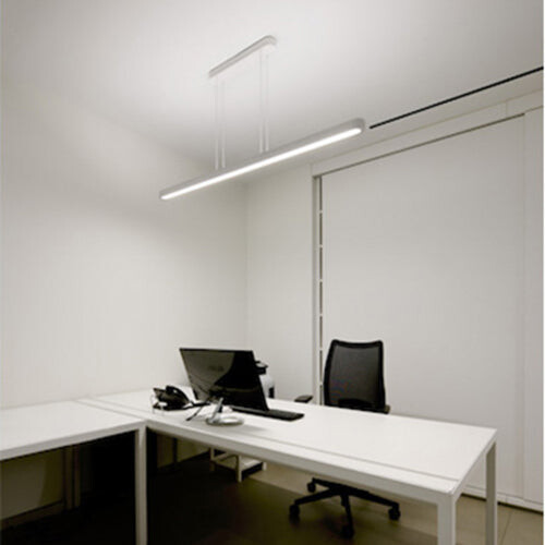 Artemide Talo LED Suspension Light