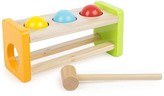 kohls marble run