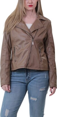 Joujou Women's Jackets | Shop the world's largest collection of fashion |  ShopStyle