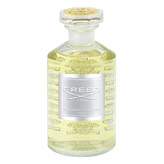 Thumbnail for your product : Creed Original Vetiver Splash 250ml