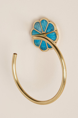 anthropologie ring sling