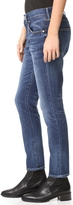 Thumbnail for your product : Red Card 25th Anniversary Boyfriend Jeans