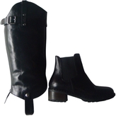 Thumbnail for your product : UGG Boots