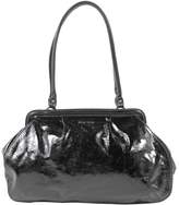 Miu Miu Bags For Women - ShopStyle UK