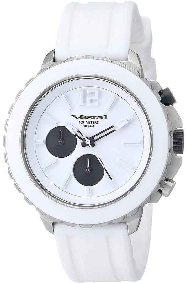 Vestal Men's Watch ShopStyle