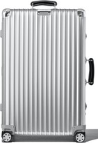 rimowa luggage nordstrom