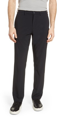 nordstrom chinos