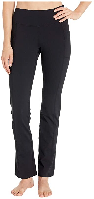 go walk pants by skechers