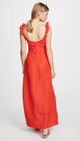 Thumbnail for your product : Capulet Nia Maxi Dress