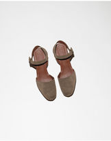 Thumbnail for your product : Rachel Comey elva wedge sandal