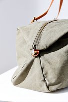 Thumbnail for your product : Urban Outfitters United By Blue Leif Carryall Duffel Bag
