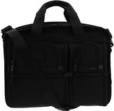 Thumbnail for your product : Tumi Alpha - Expandable Organizer Computer Brief