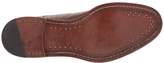 Thumbnail for your product : Frye Chase Chelsea Men's Pull-on Boots