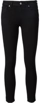 Thumbnail for your product : Paige 'Verdugo' skinny jeans