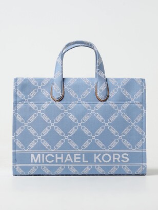 Michael Kors Tote Bags − Sale: up to −72% | Stylight
