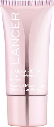 Lancer Studio Filter™ Pore Perfecting Primer