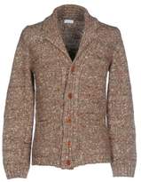 Thumbnail for your product : Heritage Cardigan