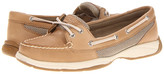 Thumbnail for your product : Sperry Laguna