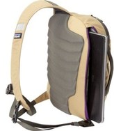 Thumbnail for your product : Patagonia Mass Sling
