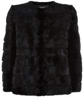 Thumbnail for your product : Harrods Mink Jacket
