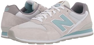 grey suede new balance womens