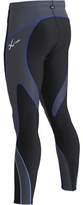 Thumbnail for your product : CW-X Cw X Insulator Stabilyx Tights (Men's)