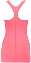 Thumbnail for your product : O'Neill Essentials Breezy Tank Top