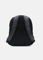 Thumbnail for your product : Y-3 Unisex Techlite Backpack Solid Grey Size: OS