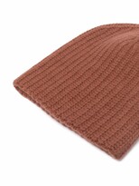 Thumbnail for your product : Warm-Me Olivia cashmere beanie