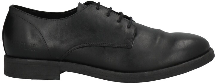 Replay Shoes for Men, Online Sale up to 85% off