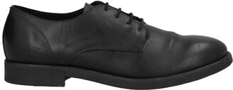 Replay Men's Shoes with Cash Back