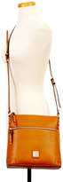 Thumbnail for your product : Dooney & Bourke Saffiano Crossbody