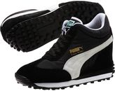 Thumbnail for your product : Puma Easy Rider Wedge Lo Women's Wedge Sneakers