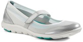 Thumbnail for your product : Cobb Hill Rockport 'TruWalk - Zero' Mesh Mary Jane